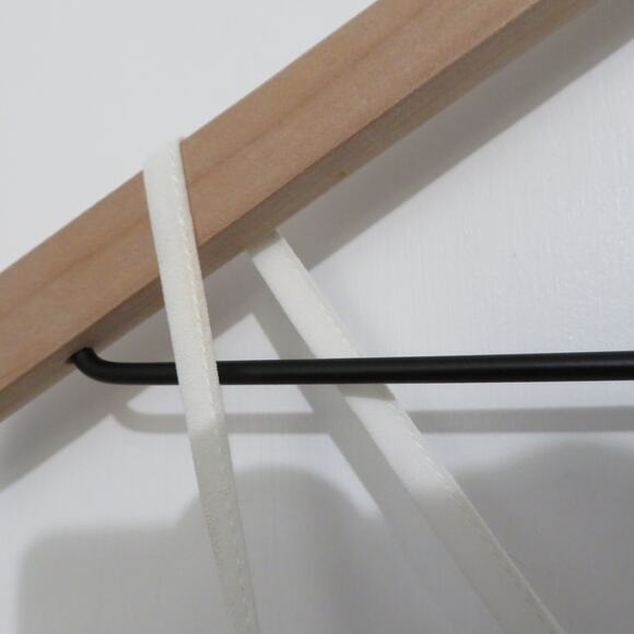 Princess Polly Women Sz 12 White Maylor Mini Dress Low Cut Low Back Dress - Picture 4 of 10